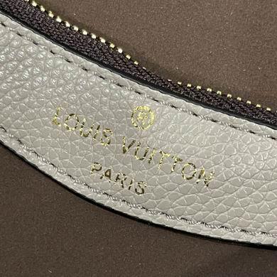 1:1 Louis Vuitton Bags M46583 25X9X15cm