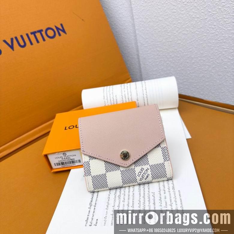 1:1 Louis Vuitton Bags M62933 ZC 1