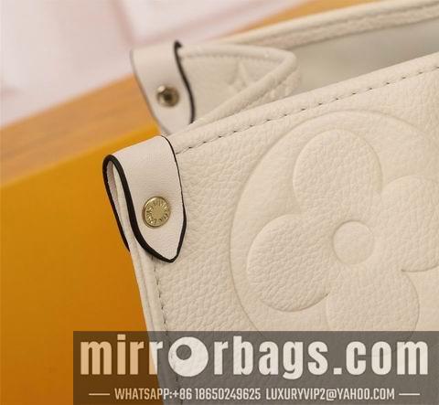 1:1 Louis Vuitton Bags BCM44573