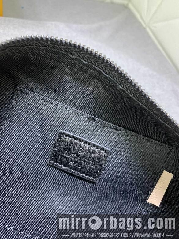 1:1 Louis Vuitton Bags M23779 39X19X10cm
