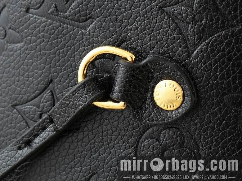 1:1 Louis Vuitton Bags M13675 M13271 M40995 31X28X14cm DN 3colour