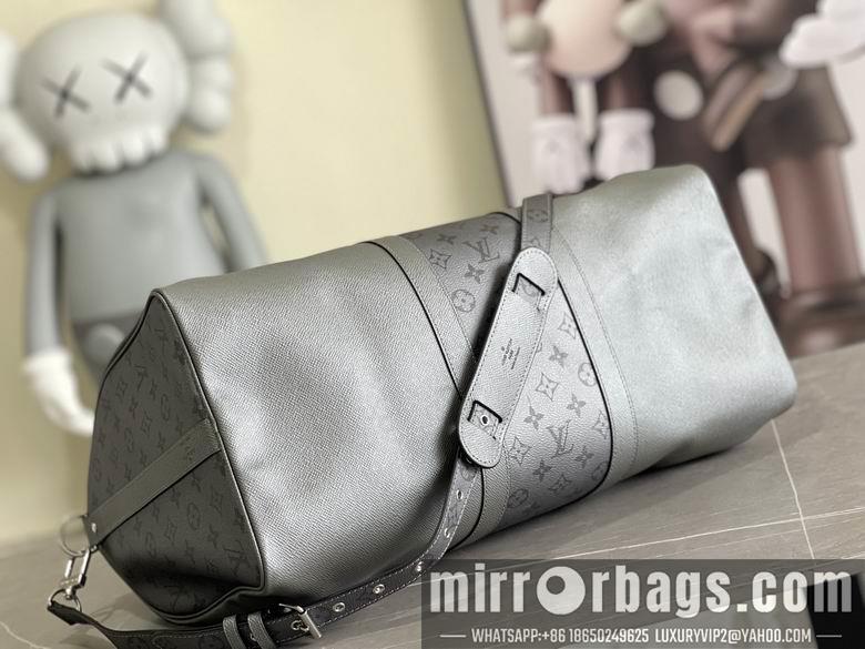 1:1 Louis Vuitton Bags M30235 50X29X23cm XM 2