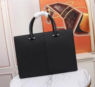 1:1 Louis Vuitton Bags 7890 39X30X8cm WP
