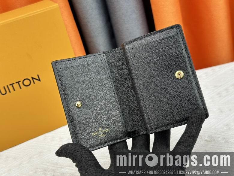 1:1 Louis Vuitton Bags M80152 12X9X3.5cm XM 6