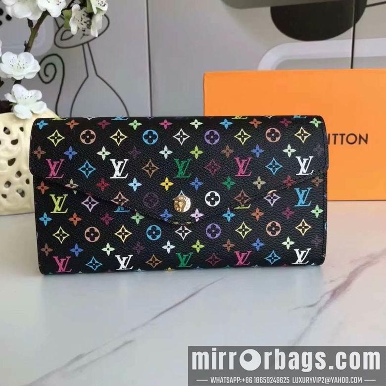 1:1 Louis Vuitton Bags M60531 60668 19X10cm XMY 1