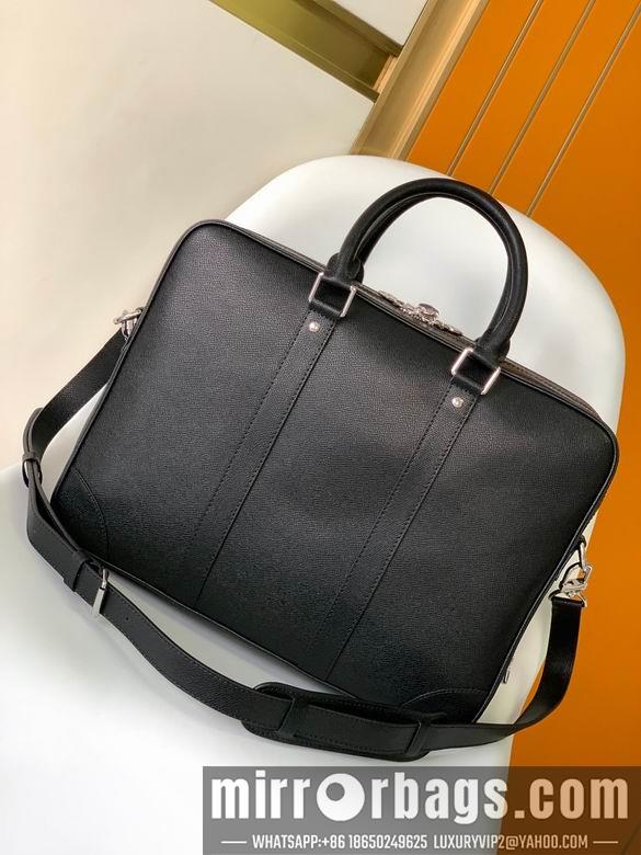 1:1 Louis Vuitton Bags M30967 39.5X29X9cm XM