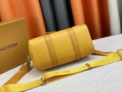 1:1 Louis Vuitton Bags M21543 27X17X13cm XM 4colour