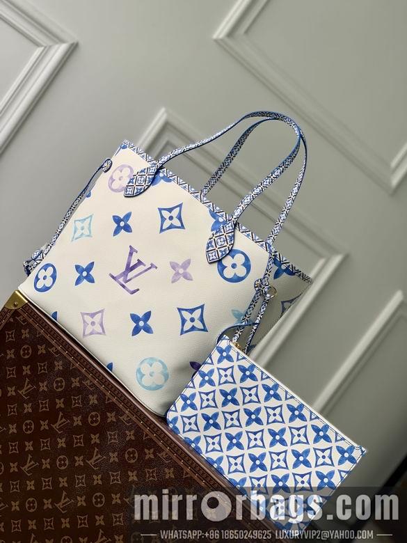 1:1 Louis Vuitton Bags M22979 31X28X14cm DN