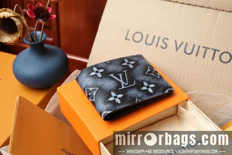 1:1 Louis Vuitton Bags M81774 11.5X9cm XM
