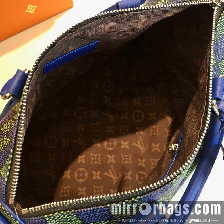 1:1 Louis Vuitton Bags M11078 M13904 M46803 30X21X17cm XMY