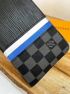 1:1 Louis Vuitton Bags M56829 19X10cm XM