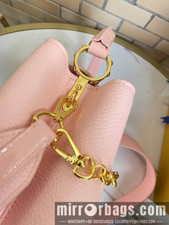 1:1 Louis Vuitton Bags M59209 31.5x20x11 cm gf