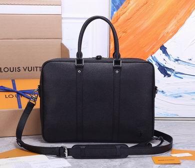 1:1 Louis Vuitton Bags 30639 39X29X7cm XM
