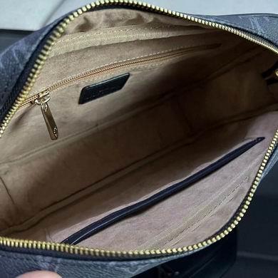 1:1 Louis Vuitton Bags 2367-2 31X21X7cm WP