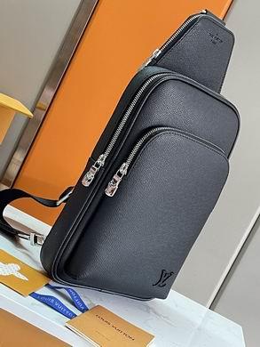 1:1 Louis Vuitton Bags M30863 ?20X31X7cm WP