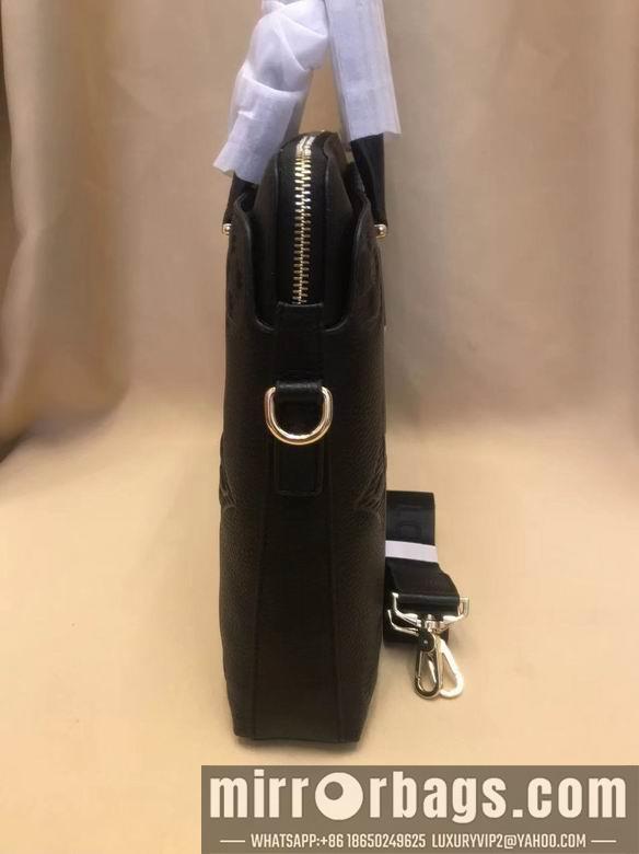 1:1 Louis Vuitton Bags 3556-1 37.5X29.5X6.5cm WP