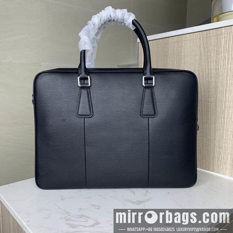 1:1 Louis Vuitton Bags 8397-1 39X29X8cm WP