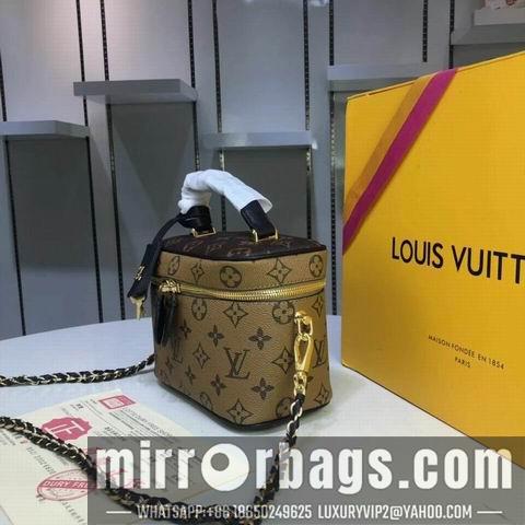 1:1 Louis Vuitton Bags Onthego M44992 ss