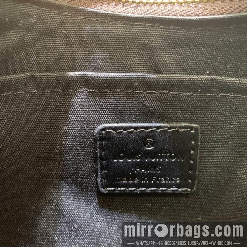 1:1 Louis Vuitton Bags Vintage M45832 29x20x12 cm cs