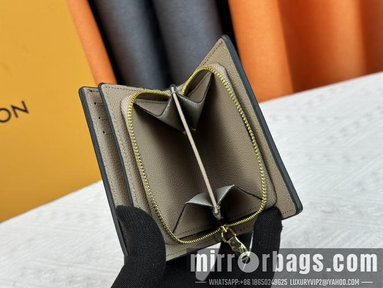 1:1 Louis Vuitton Bags M80152 12X9X3.5cm XM 7