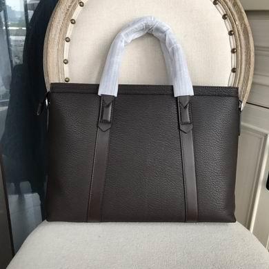 1:1 Louis Vuitton Bags 7548-1 38X30X7cm XM