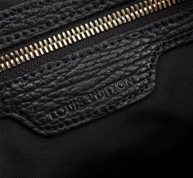 1:1 Louis Vuitton Bags 8349-4 28X17X4cm WP