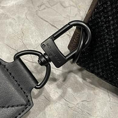 1:1 Louis Vuitton Bags M23736 20X30X4cm XM 4colour