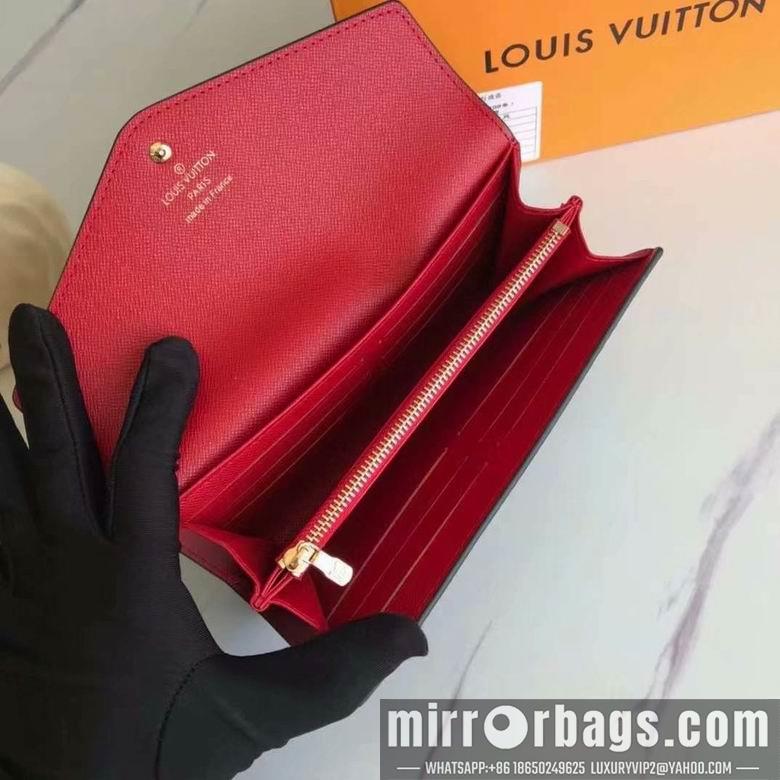 1:1 Louis Vuitton Bags M60531 60668 19X10cm XMY 4