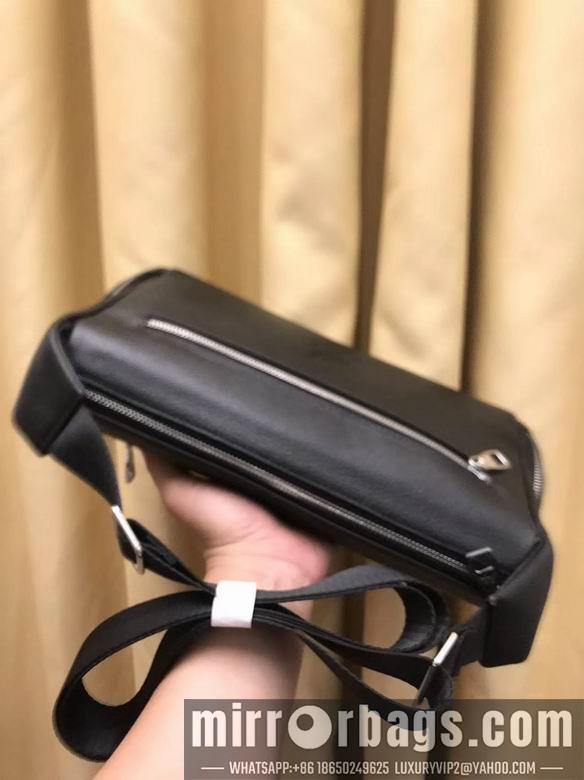 1:1 Louis Vuitton Bags 2014 30X20X7cm XM-2