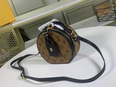 1:1 Louis Vuitton Bags BCM44688