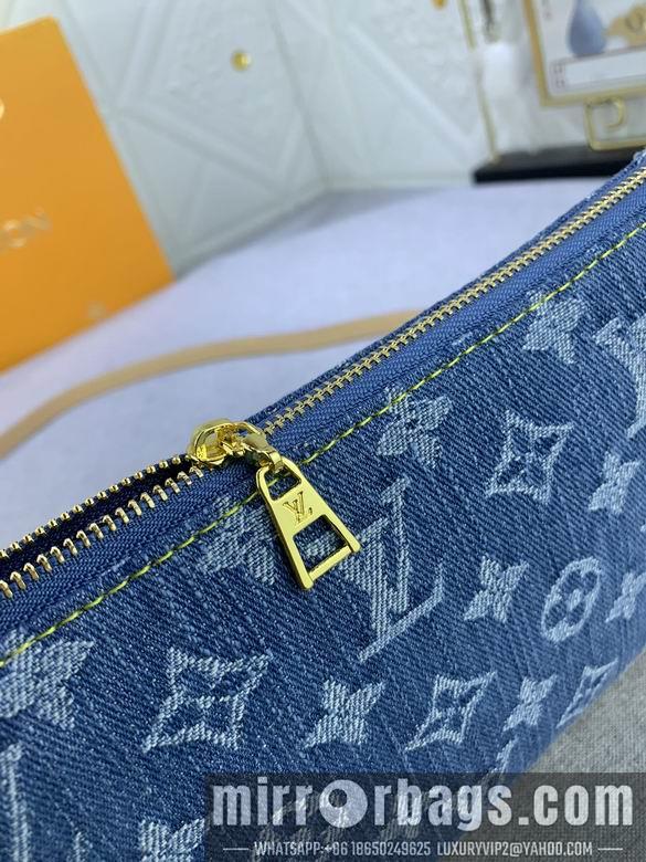 1:1 Louis Vuitton Bags M82962 23.5X13.5X4cm