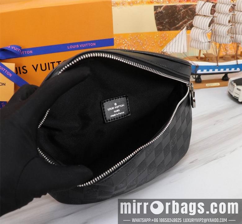 1:1 Louis Vuitton Bags N40298 26X13X7cm XM 7