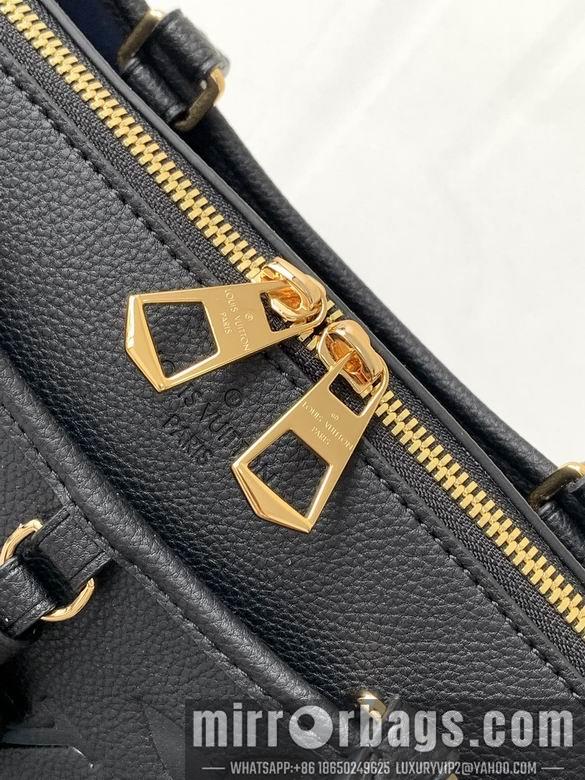 1:1 Louis Vuitton Bags M46487 36X22X9cm XM