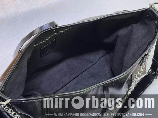1:1 Louis Vuitton Bags M24861 29x12x24cm ss