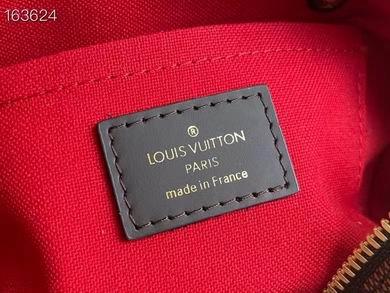 1:1 Louis Vuitton Bags M50202 23X13X14cm