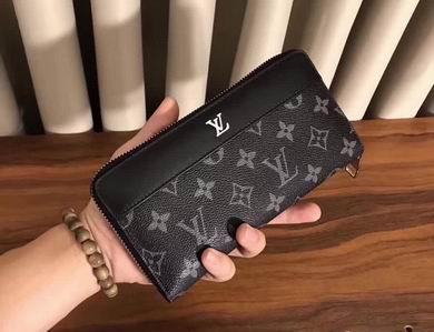 1:1 Louis Vuitton Bags 60996 19.5X10X2.5cm WP
