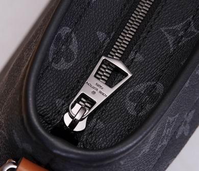 1:1 Louis Vuitton Bags M45214 35X26.5X13cm WP