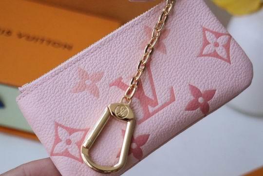 1:1 Louis Vuitton Bags M82204 12X7X1.5cm XM 2colour