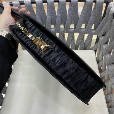 1:1 Louis Vuitton Bags 5221-1 39X29X6cm XM