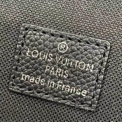 1:1 Louis Vuitton Bags M22482 23.5X18X7cm XM 4