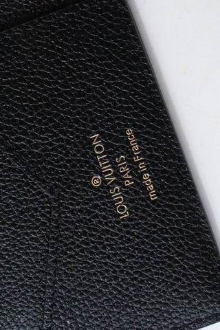 1:1 Louis Vuitton Bags M62089 10X14X2.5cm XM 5