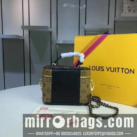 1:1 Louis Vuitton Bags Onthego M44992 ss