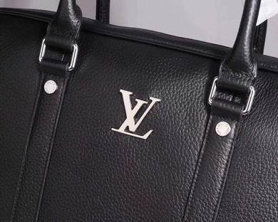 1:1 Louis Vuitton Bags 68050-1 39X28X7cm WP