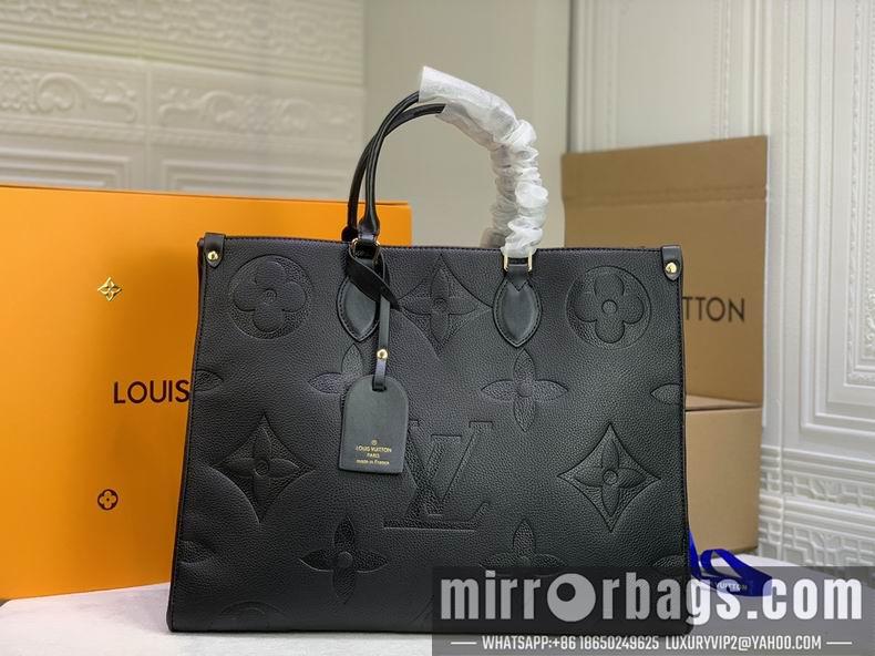 1:1 Louis Vuitton Bags M44558,M44571,M44925,M44576,41x19x34 cm cs