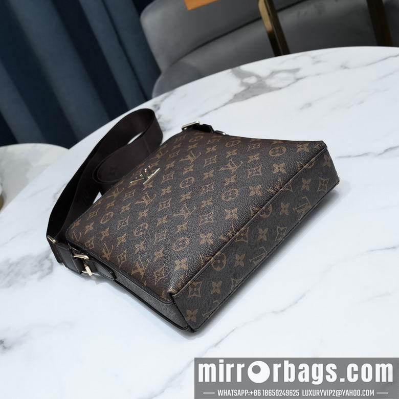 1:1 Louis Vuitton Bags WM9825-1