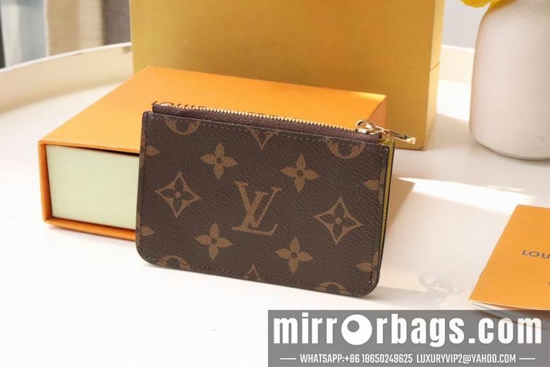 1:1 Louis Vuitton Bags M81882 XM 1
