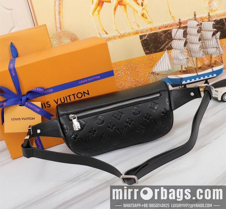 1:1 Louis Vuitton Bags N40298 26X13X7cm XM 6