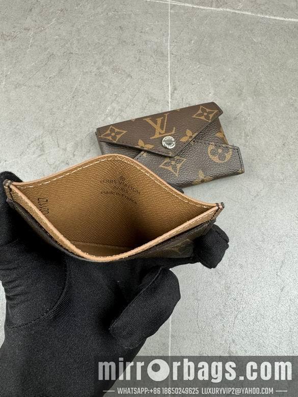 1:1 Louis Vuitton Bags m12884 7.5X1.5X11cm ZC 1