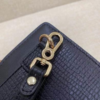 1:1 Louis Vuitton Bags 26X16X4cm 040115 XM