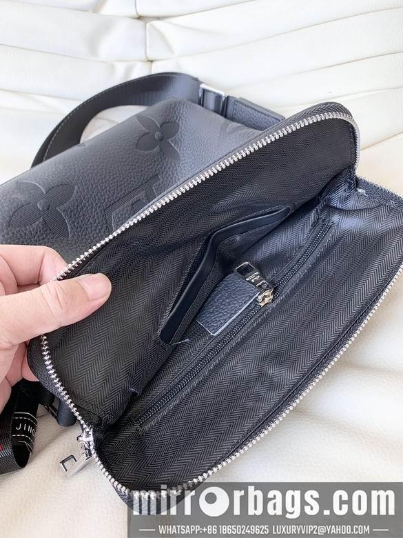 1:1 Louis Vuitton Bags 8805-2 XM